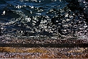 Lago di Como_089